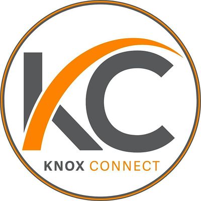 Knox Connect Church