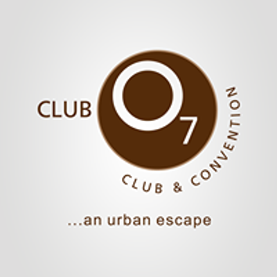 Club O7