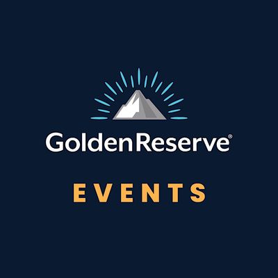 Indianapolis Event Locations