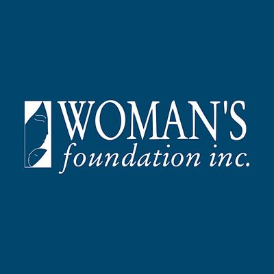 Woman's Foundation