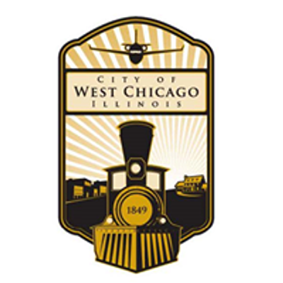 City of West Chicago Government
