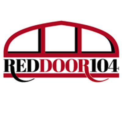 Red Door 104 LLC