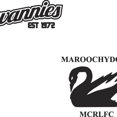 Maroochydore\/Coolum Senior Rugby League Club