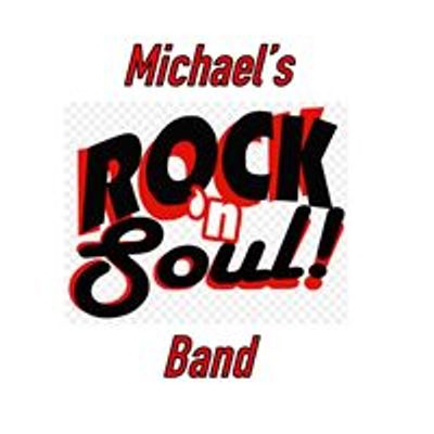 Michael's Rock 'n Soul Band