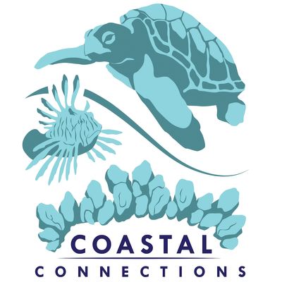 Coastal Connections, Inc