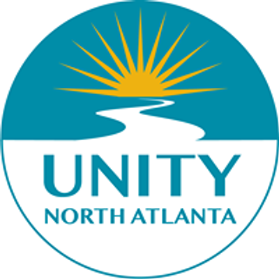 Unity North Atlanta