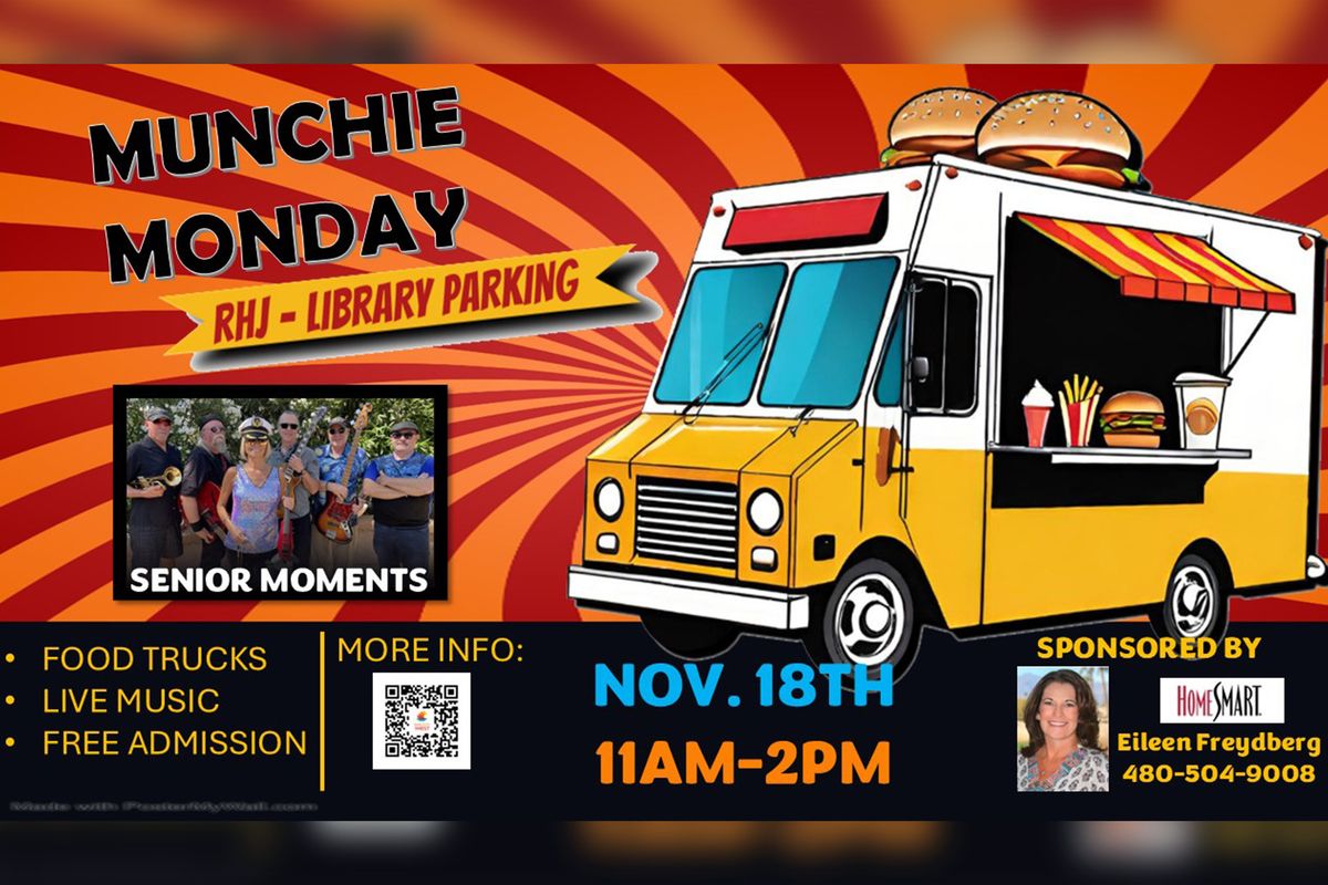 Parking UpDating (18+)