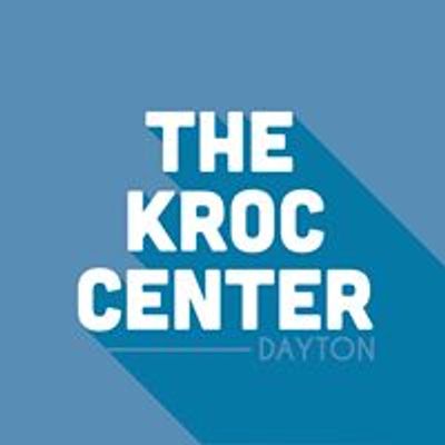 The Salvation Army Kroc Center Dayton