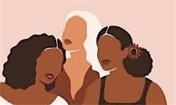 Holidays and Sisterhood