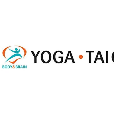 Body and Brain Yoga - Tai-Chi