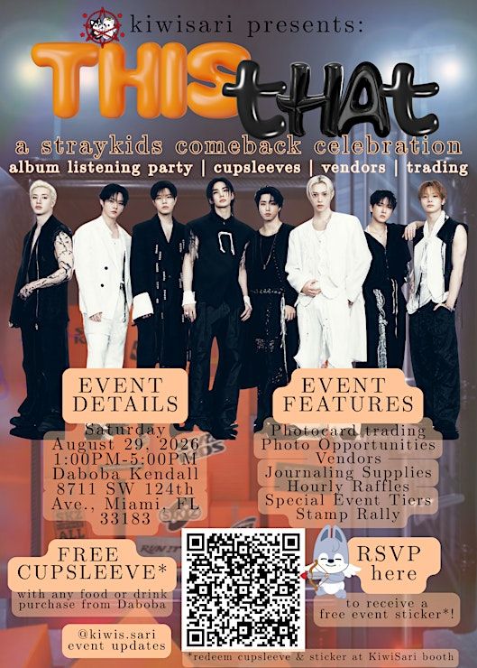 Event Photos