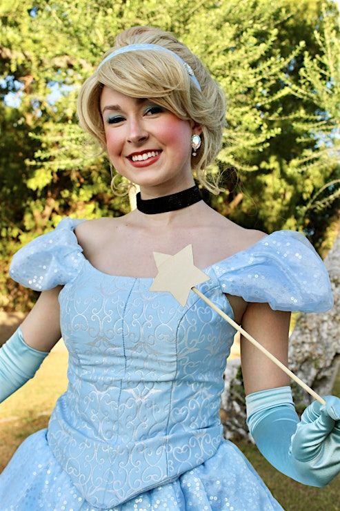 Event Photos