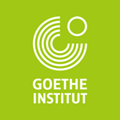 Goethe-Institut Schweden