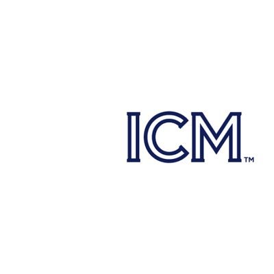 ICM