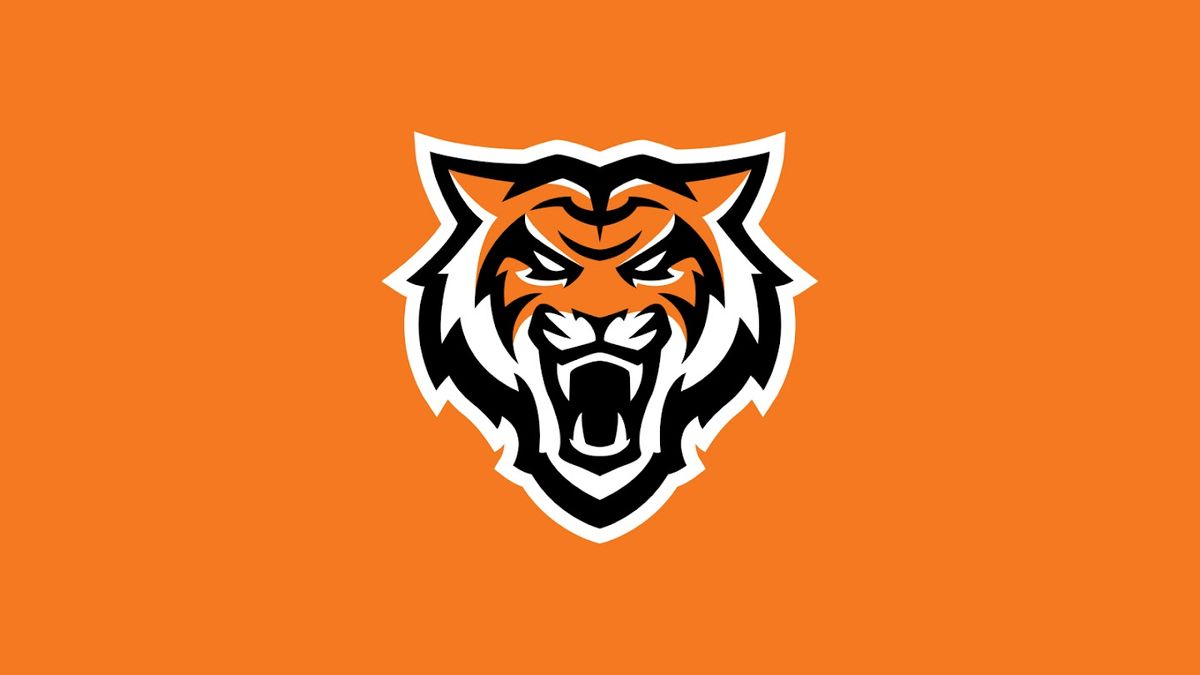 Parking Idaho State Bengals at Kansas City Roos Mens Basketball