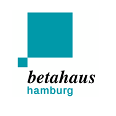 betahaus Hamburg