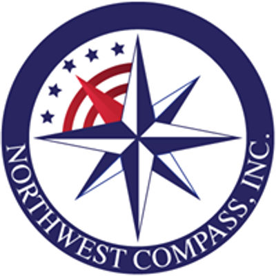 Northwest Compass, Inc.