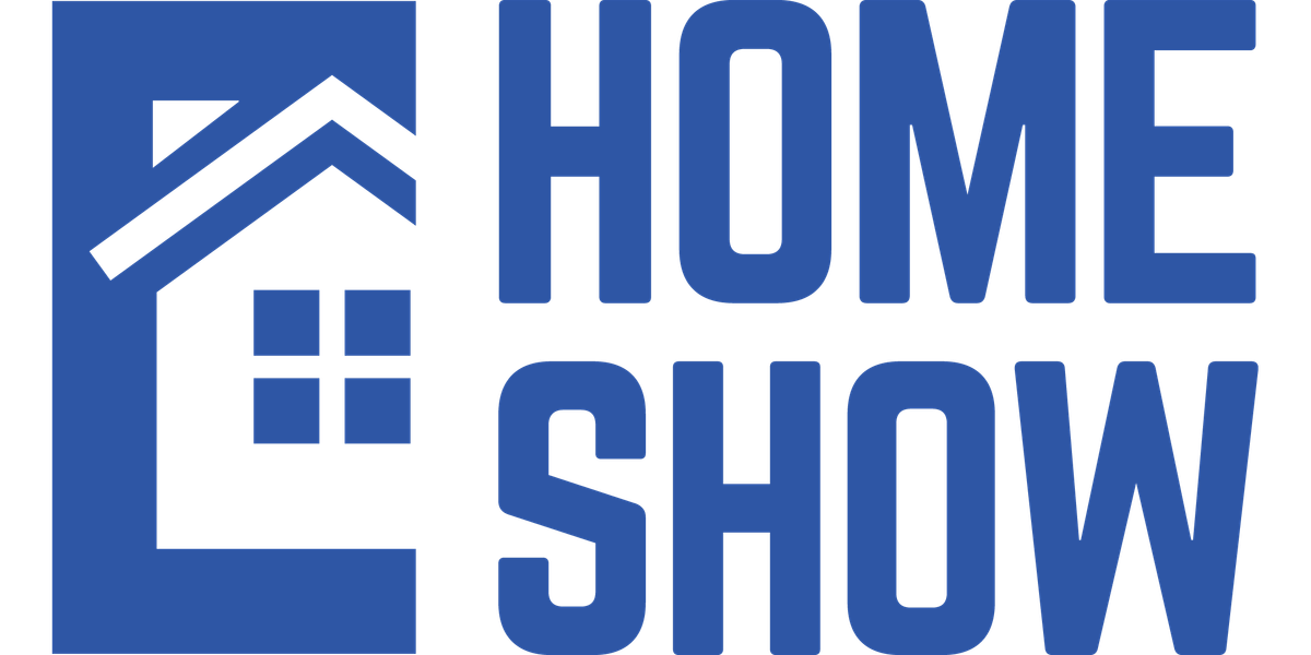 Suburban Pennsylvania Home Show