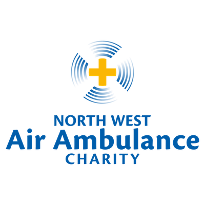 North West Air Ambulance Charity