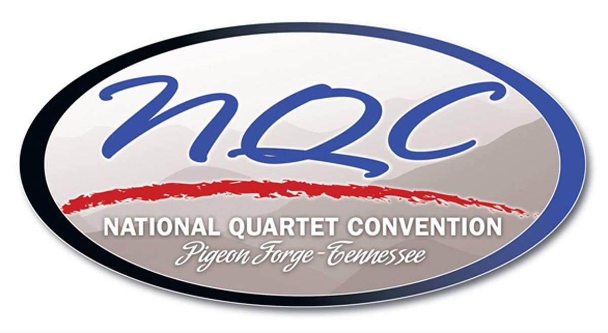 National Quartet Convention: Chuck Wagon Gang Dixie Echoes & Down East
