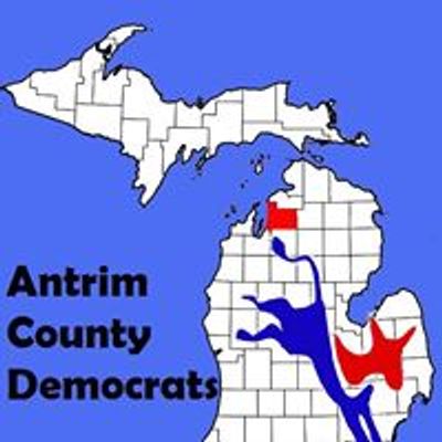 Antrim County Democratic Party