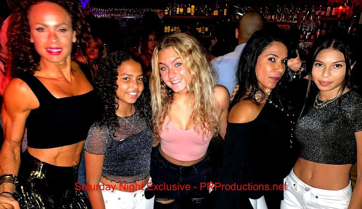 Event Photos