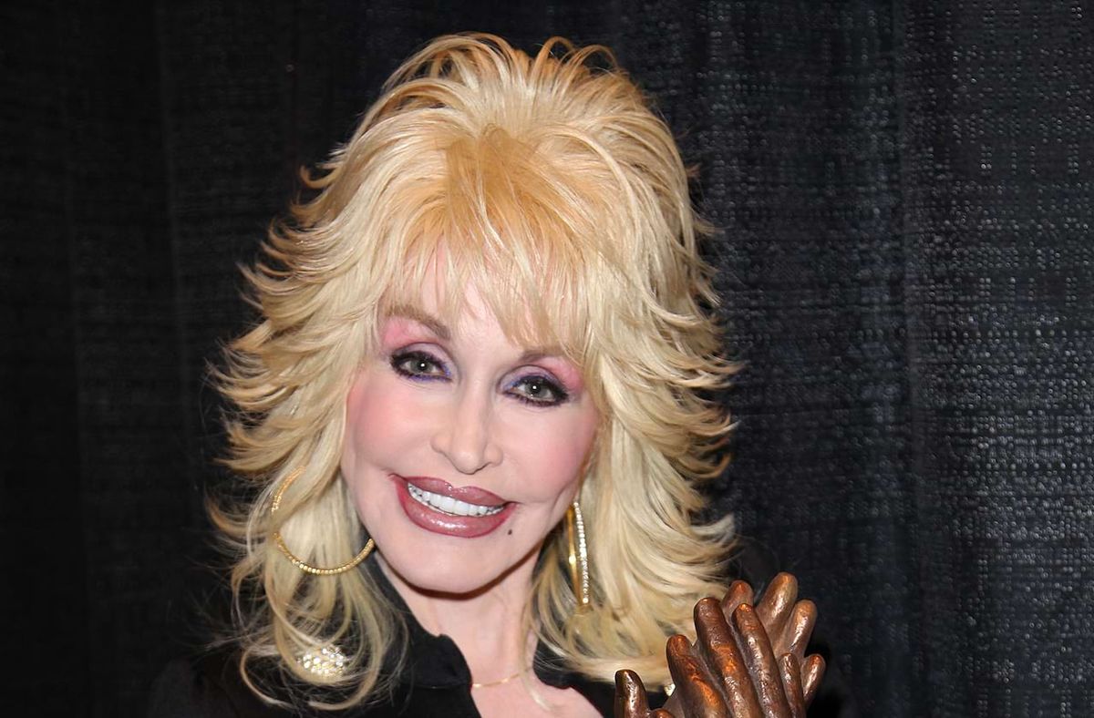 James Kennerley: Recomposed