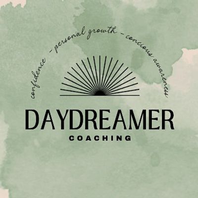 Kellyn Legath | Daydreamer Coaching