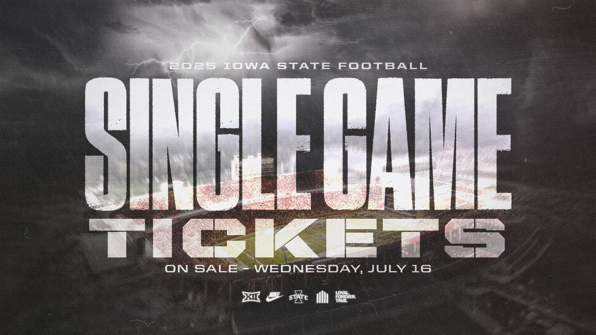 Parking Iowa State Cyclones at Arizona State Sun Devils Wrestling