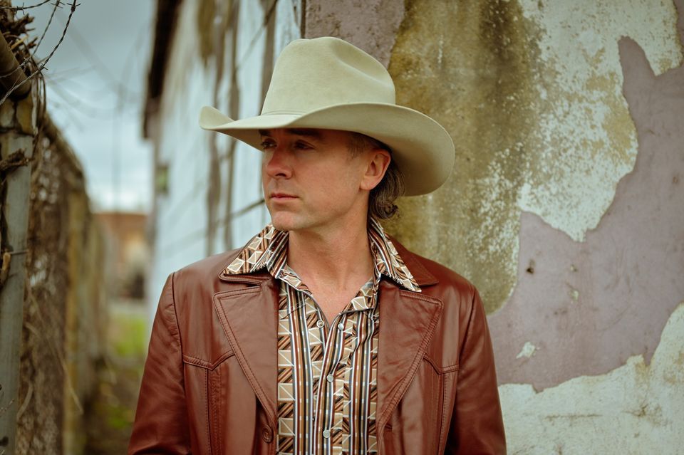 James Carothers The Nashville Palace The Nashville Palace james-carothers-the-nashville-palace-the-nashville-palace