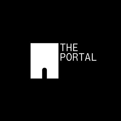XR PORT BERLIN | THE PORTAL powered by IONDA GmbH