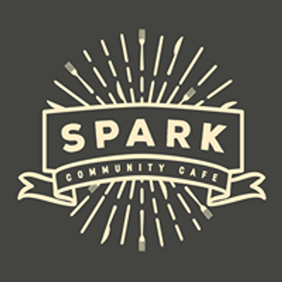 Spark Community Caf\u00e9