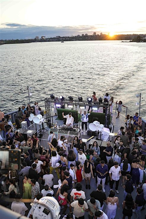 Event Photos