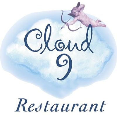 Senator Inn & Spa - Cloud 9 Restaurant