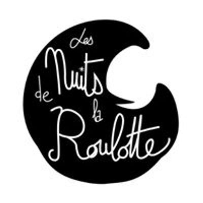 Les Nuits de la Roulotte