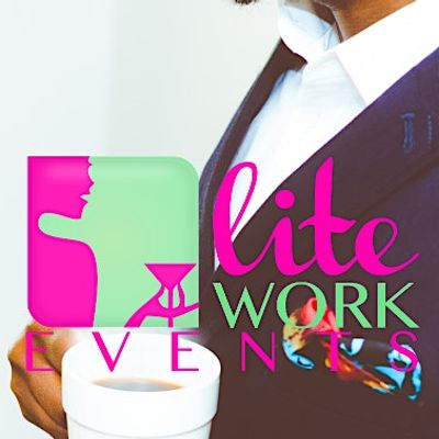 LiteWork Events