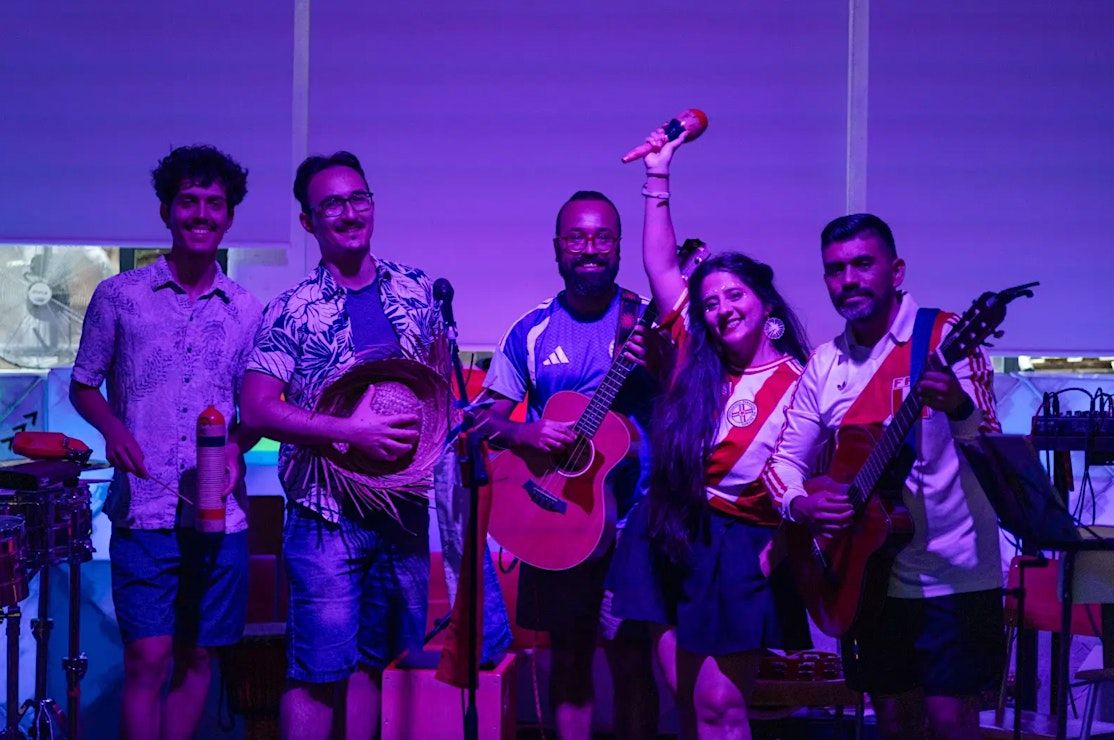 Event Photos