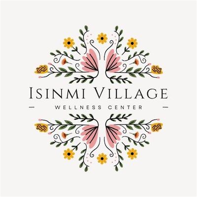 Isinmi Village, Inc.