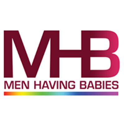 MHB - Men Having Babies