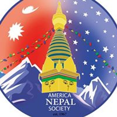 America Nepal Society