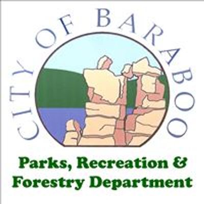 Baraboo Parks, Recreation & Forestry Department