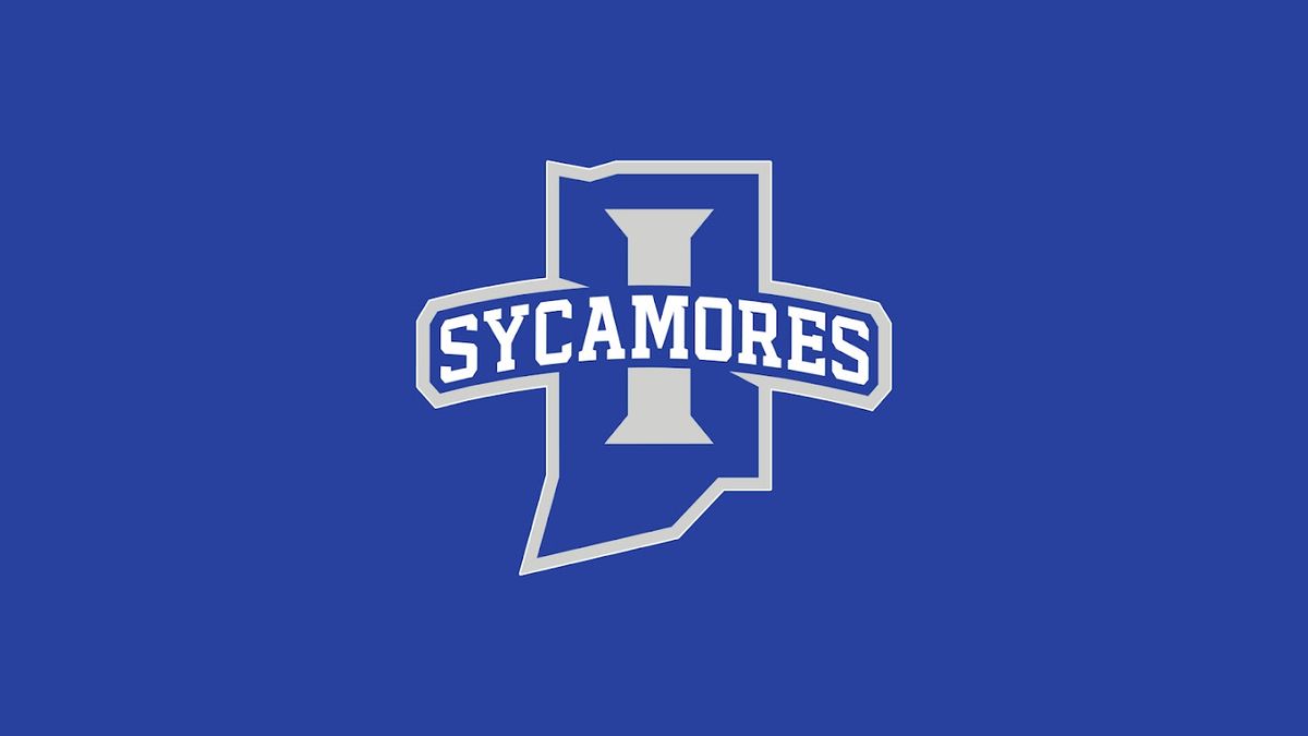 Illinois Tech Scarlet Hawks at Indiana State Sycamores Mens Basketball