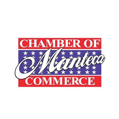 Manteca Chamber of Commerce