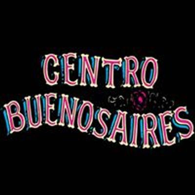 Centro Buenos Aires Asd Genova