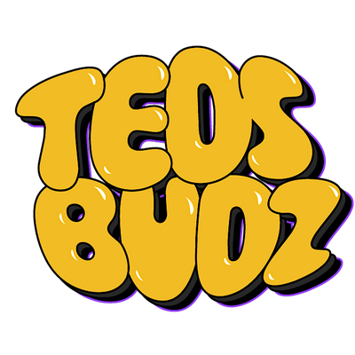 Teds Budz