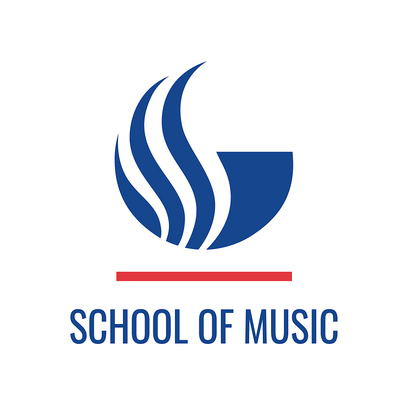 Georgia State University School of Music