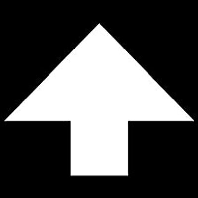 The Miners Coffee Oud-West