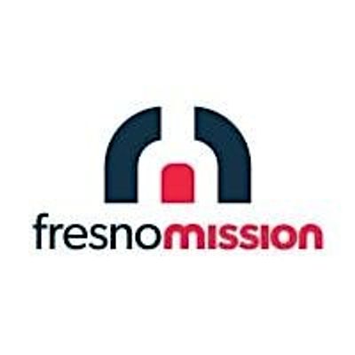 Fresno Mission