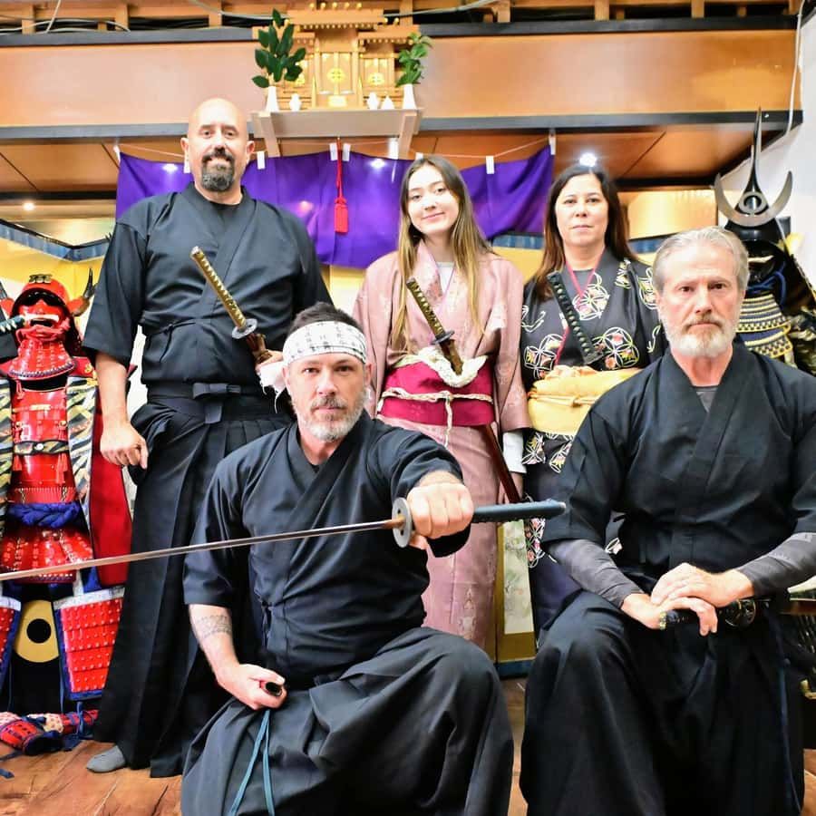 Bushido Hamburg Tickets