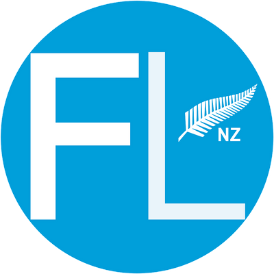 FamilyLife NZ